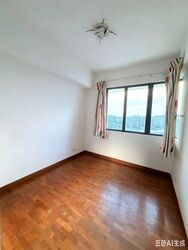 Palm Gardens (D23), Condominium #597355521